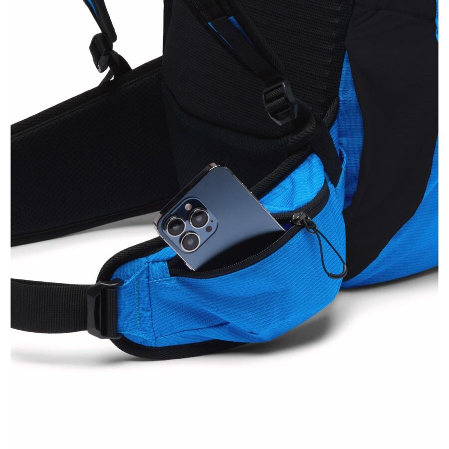 TRIPLE CANYON 36L BACKPACK TRIPLE CANYON 36L BACKPACK