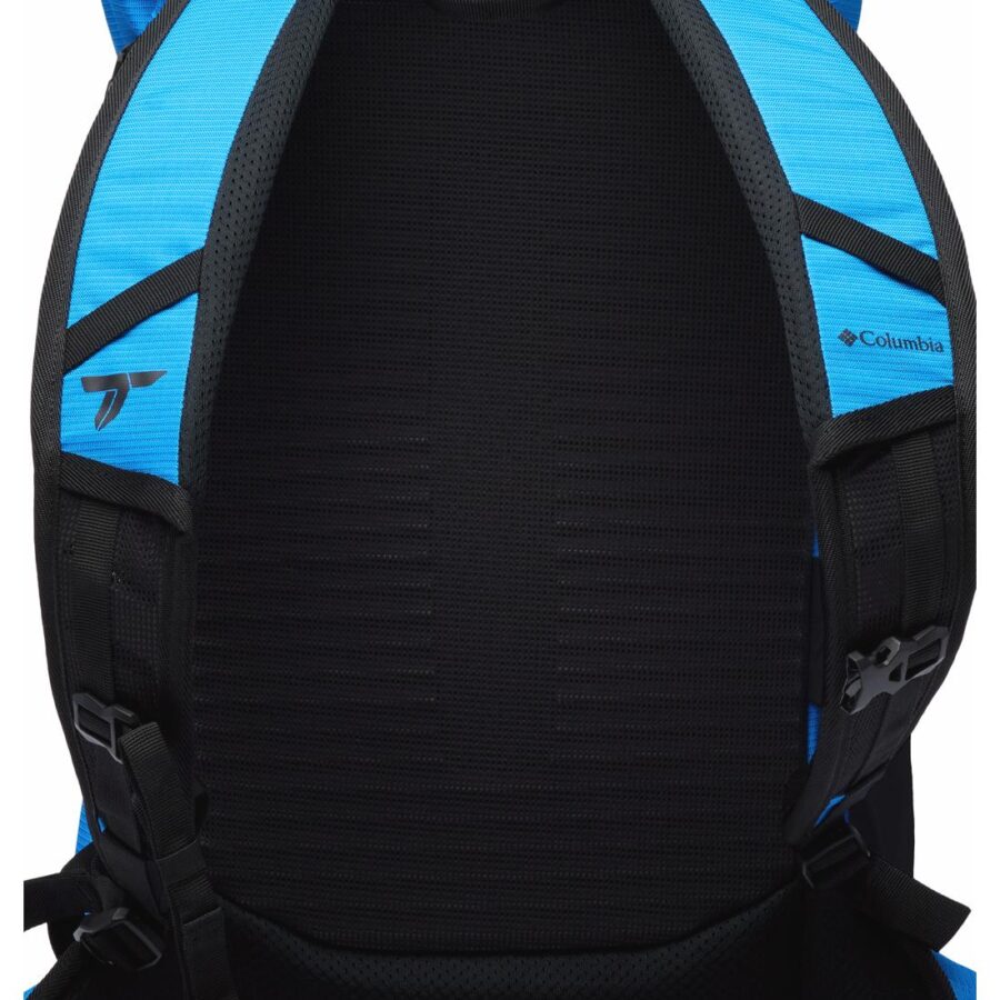 TRIPLE CANYON 36L BACKPACK TRIPLE CANYON 36L BACKPACK