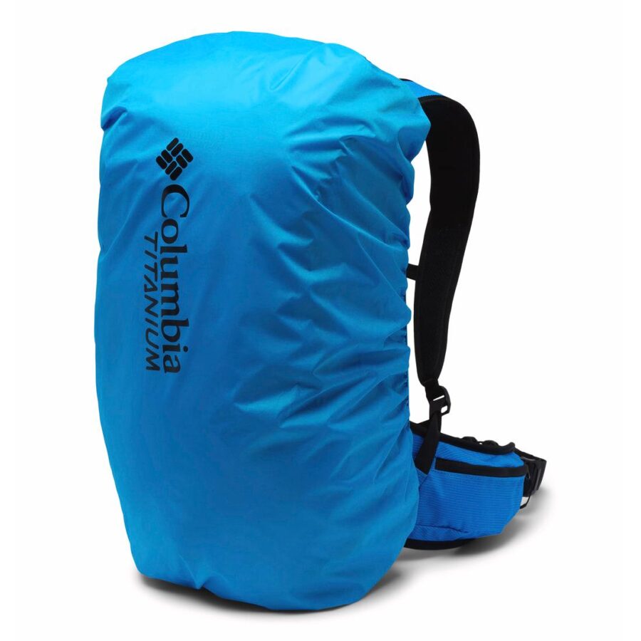 TRIPLE CANYON 36L BACKPACK TRIPLE CANYON 36L BACKPACK