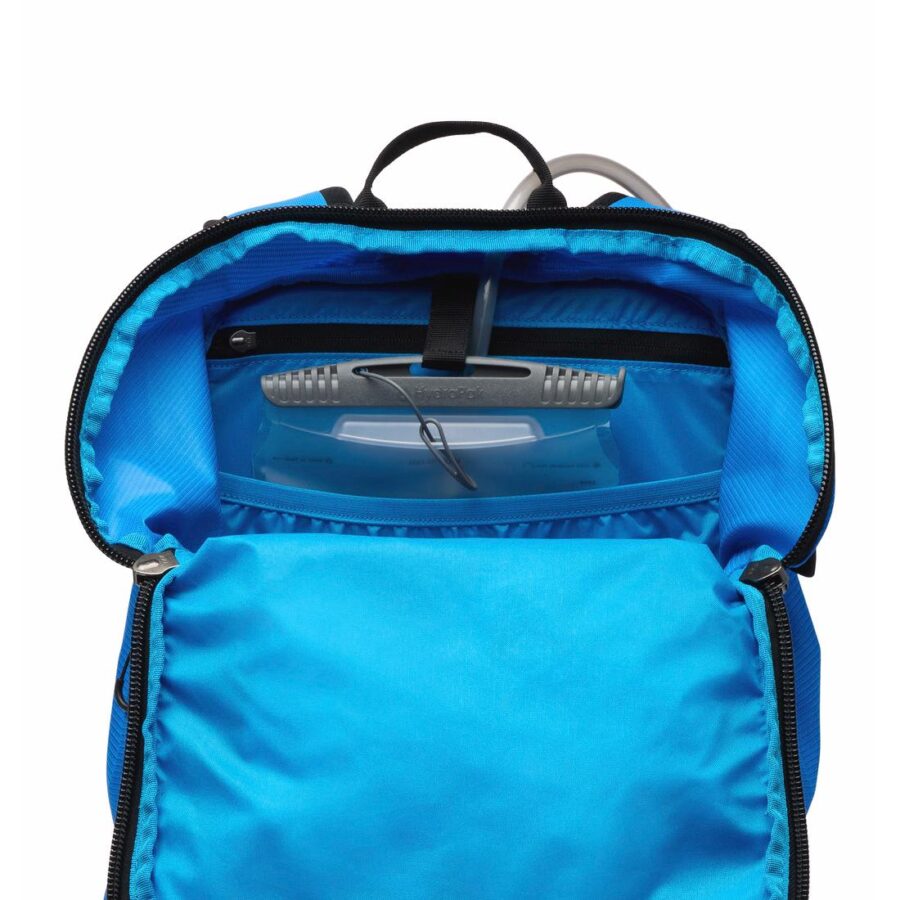 TRIPLE CANYON 36L BACKPACK TRIPLE CANYON 36L BACKPACK
