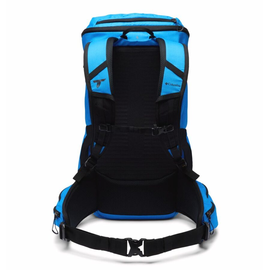 TRIPLE CANYON 36L BACKPACK TRIPLE CANYON 36L BACKPACK
