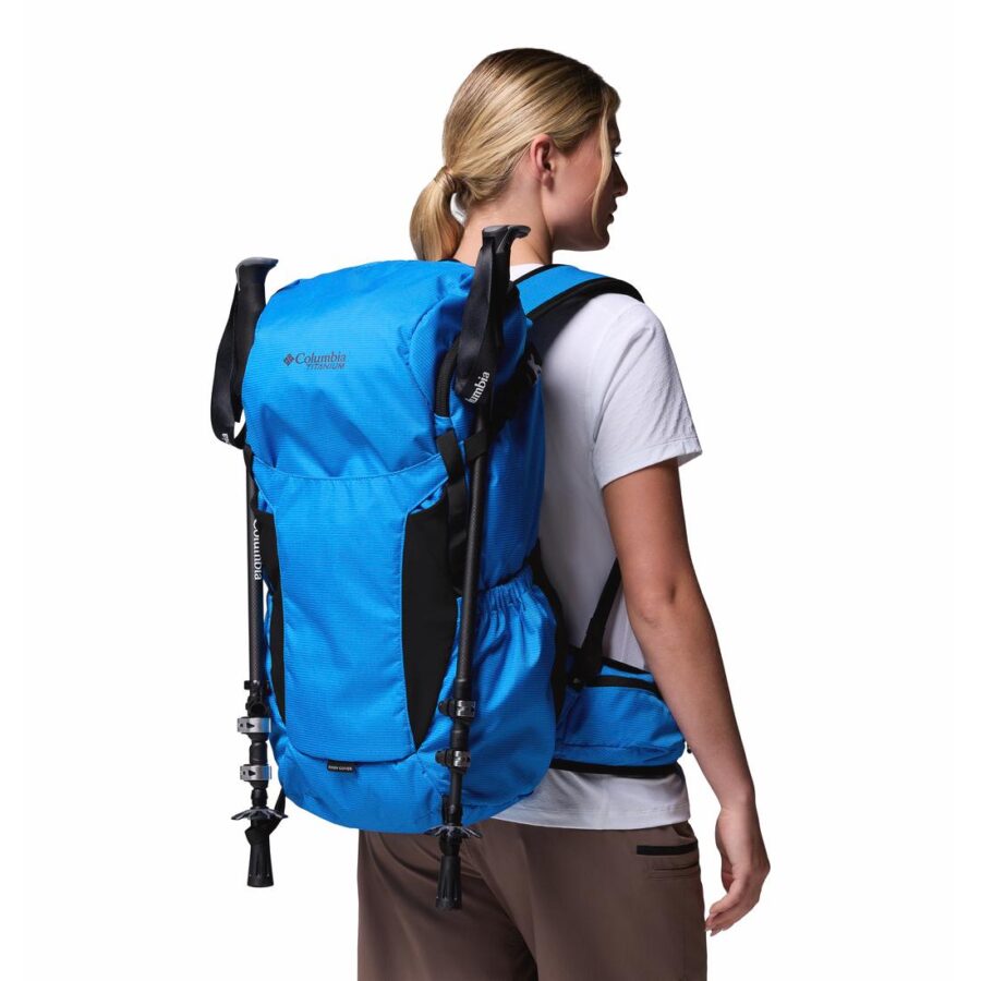 TRIPLE CANYON 36L BACKPACK TRIPLE CANYON 36L BACKPACK