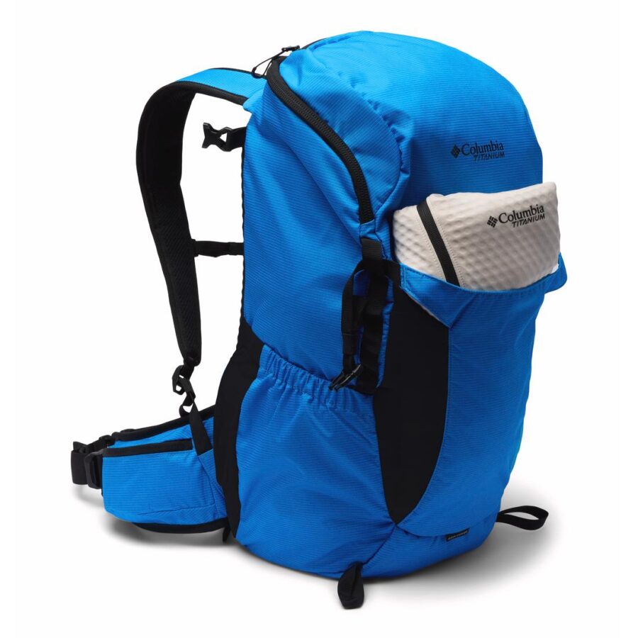 TRIPLE CANYON 36L BACKPACK TRIPLE CANYON 36L BACKPACK
