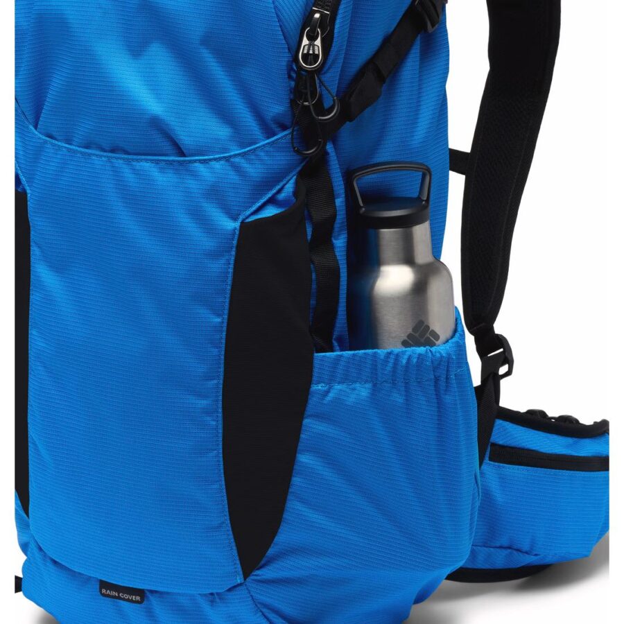 TRIPLE CANYON 36L BACKPACK TRIPLE CANYON 36L BACKPACK