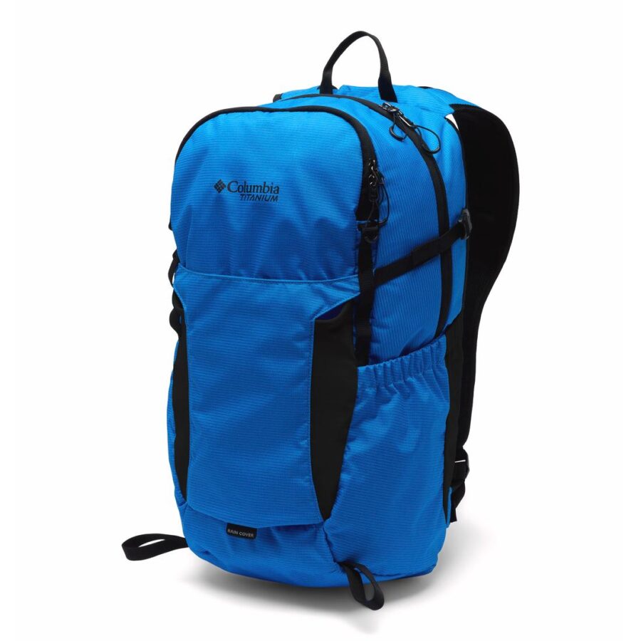 TRIPLE CANYON 24L BACKPACK