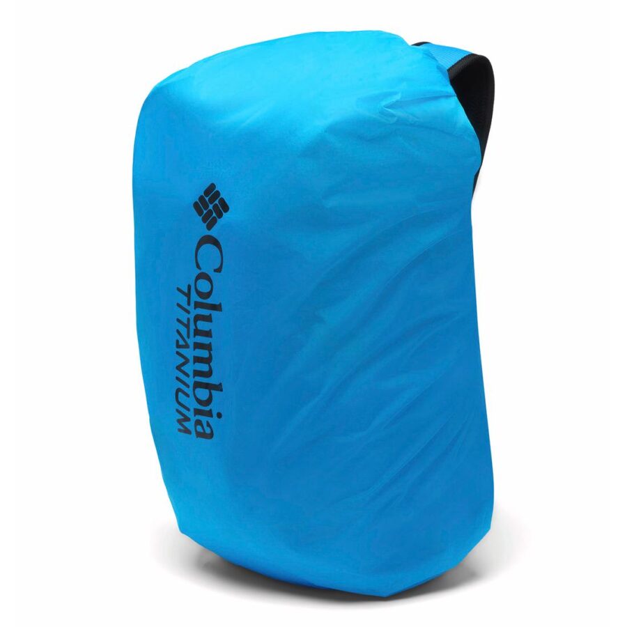 TRIPLE CANYON 24L BACKPACK