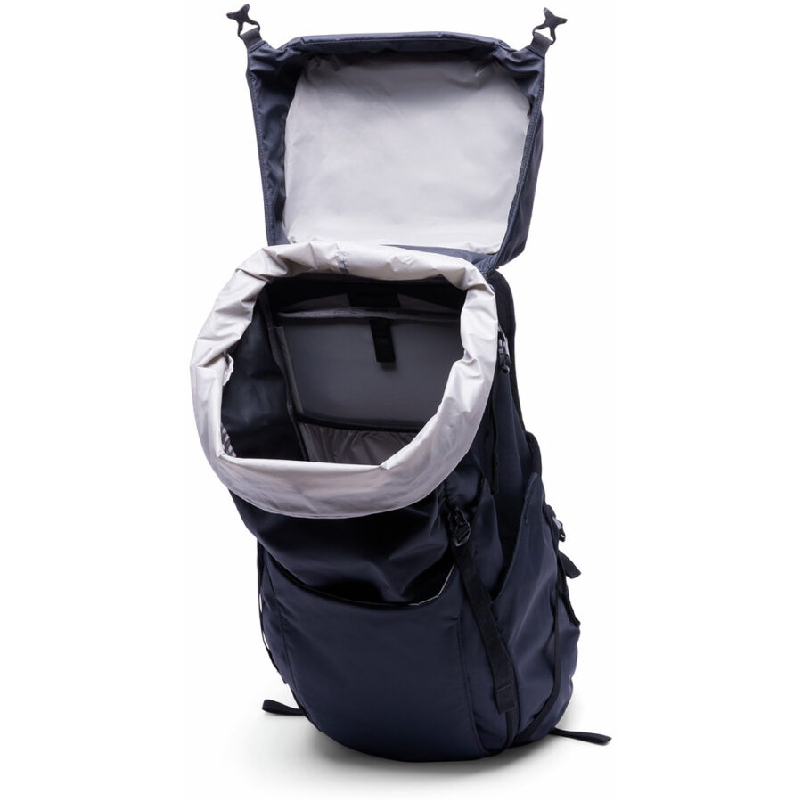 TRIPLE CANYON 60L BACKPACK TRIPLE CANYON 60L BACKPACK