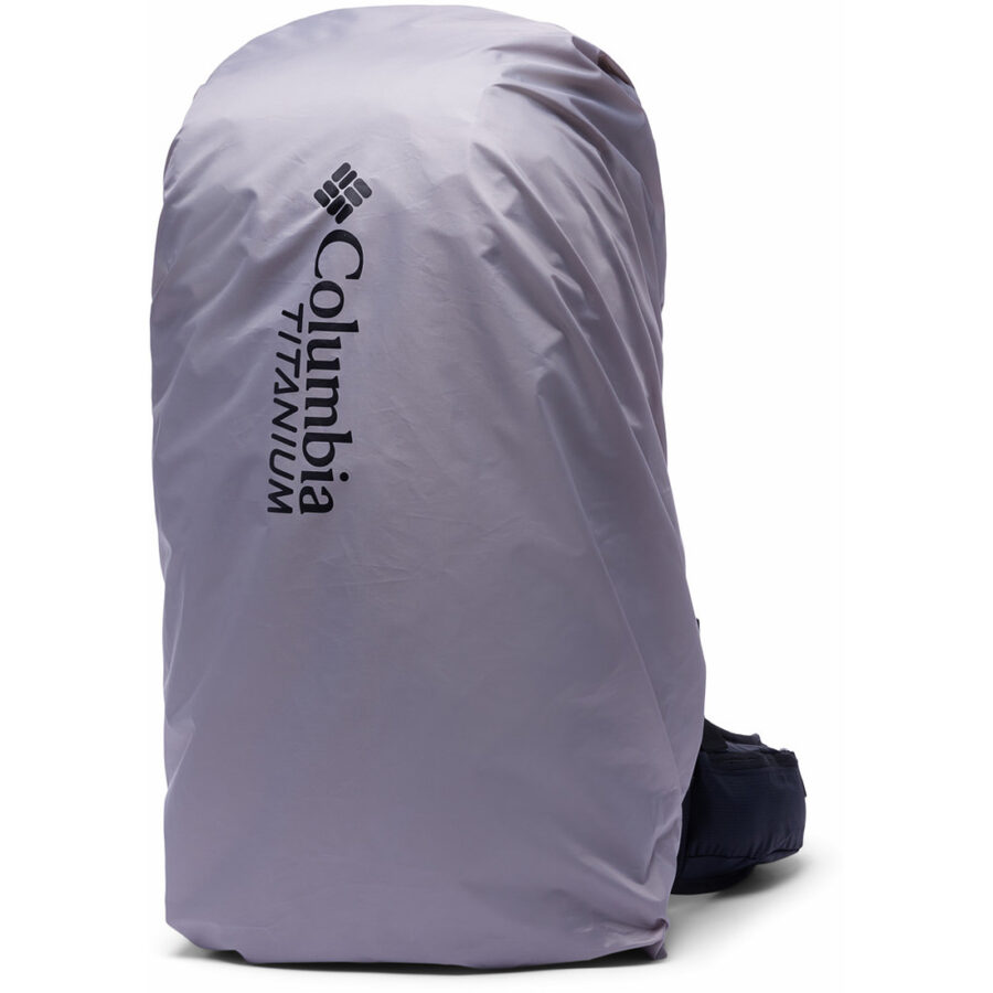 TRIPLE CANYON 60L BACKPACK TRIPLE CANYON 60L BACKPACK