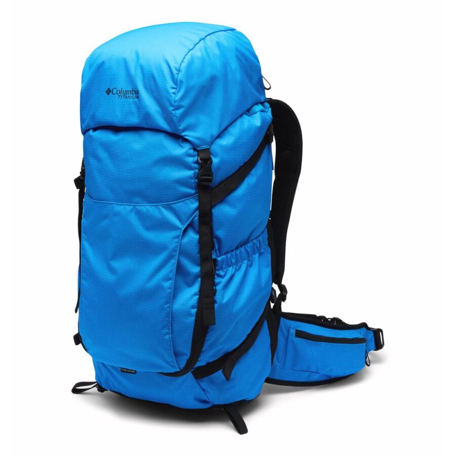 TRIPLE CANYON 60L BACKPACK TRIPLE CANYON 60L BACKPACK