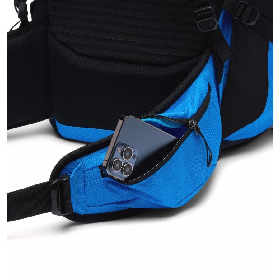 TRIPLE CANYON 60L BACKPACK TRIPLE CANYON 60L BACKPACK