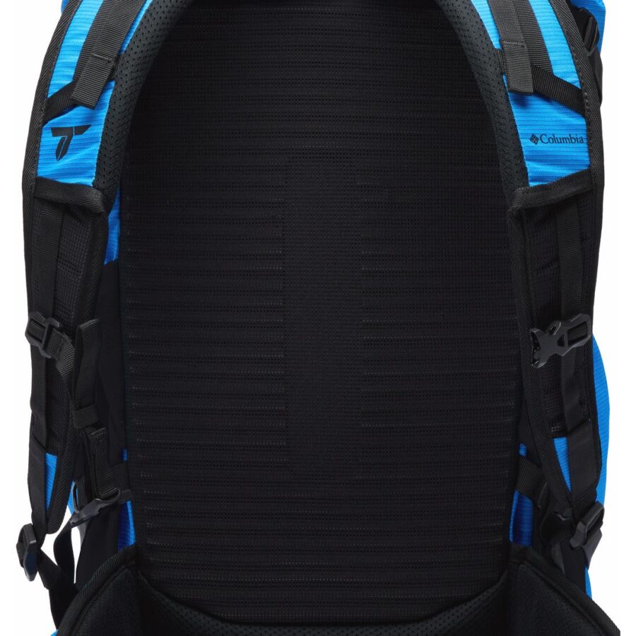 TRIPLE CANYON 60L BACKPACK TRIPLE CANYON 60L BACKPACK