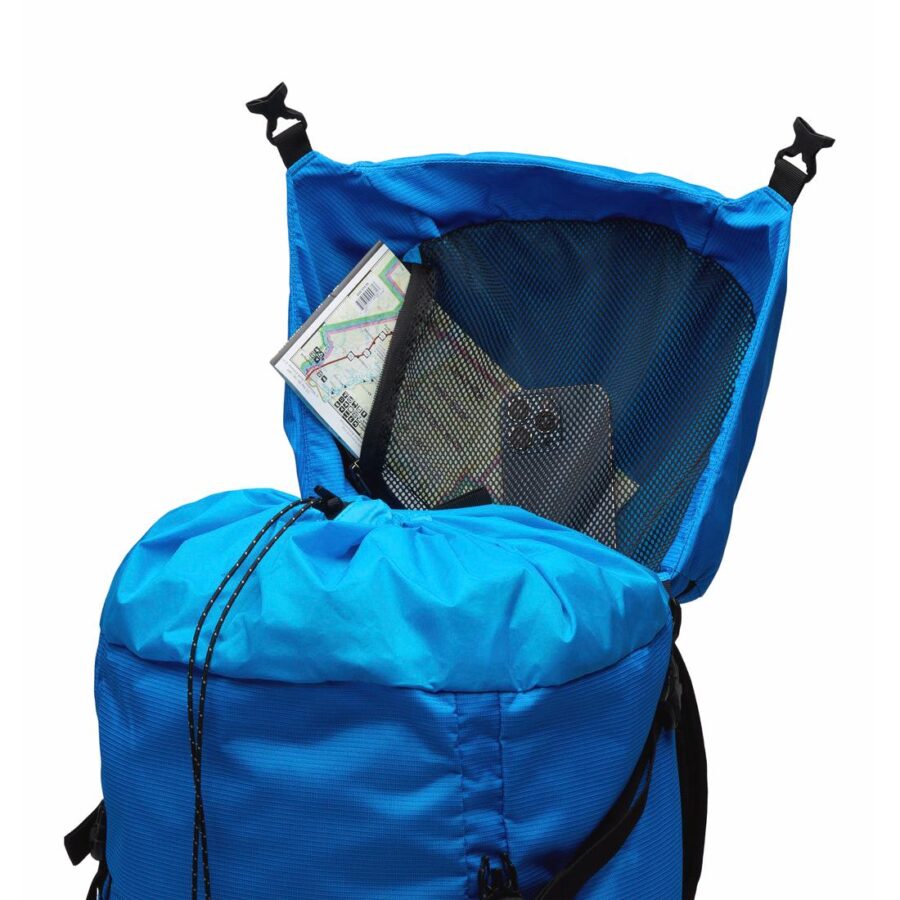 TRIPLE CANYON 60L BACKPACK TRIPLE CANYON 60L BACKPACK