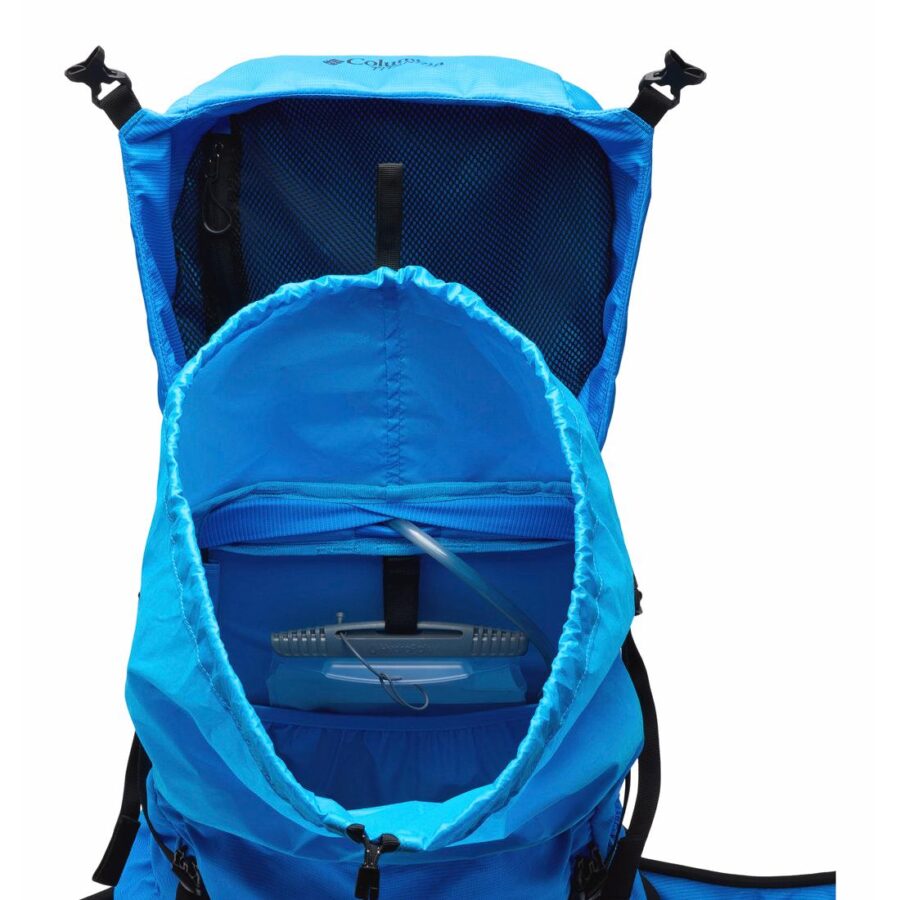 TRIPLE CANYON 60L BACKPACK TRIPLE CANYON 60L BACKPACK