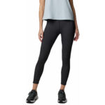 black heather