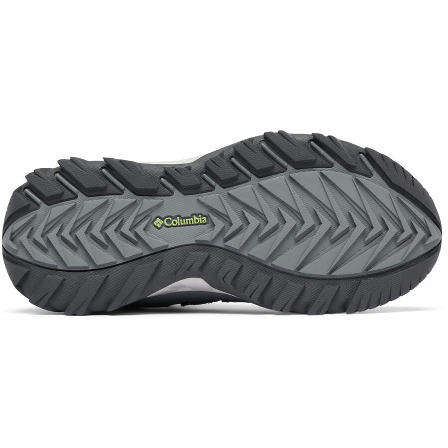 STRATA TRAIL MID WP W STRATA TRAIL MID WP W