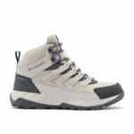 cloud grey/dark grey