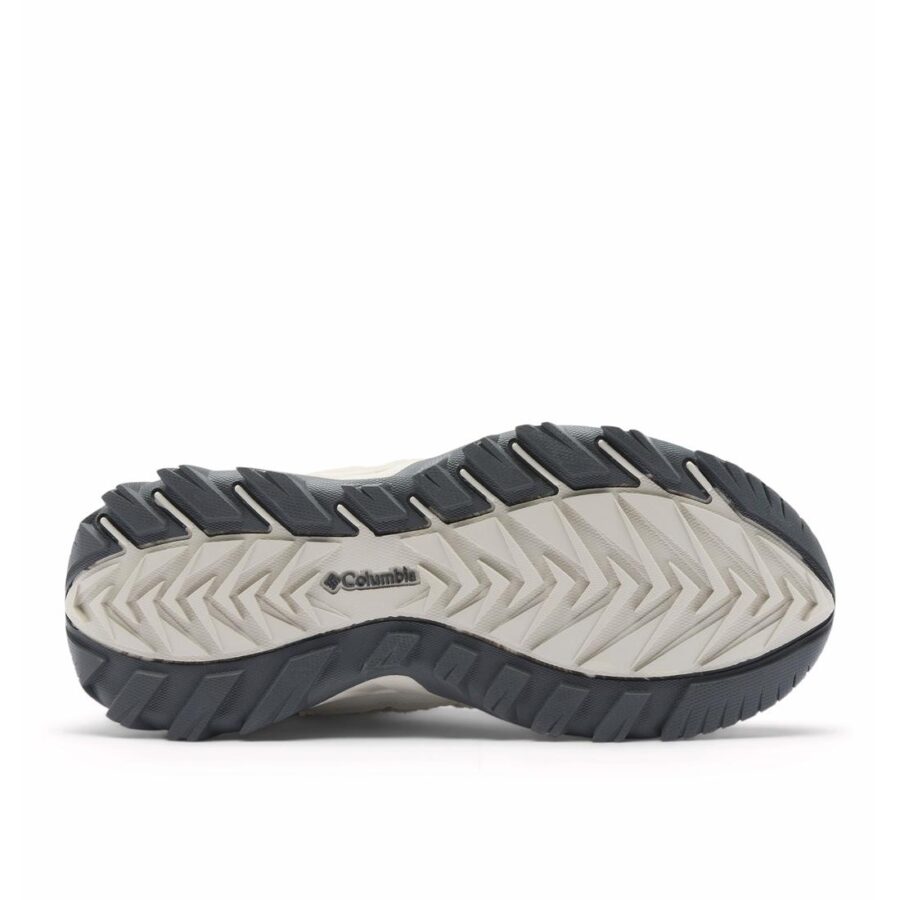 STRATA TRAIL MID WP W STRATA TRAIL MID WP W