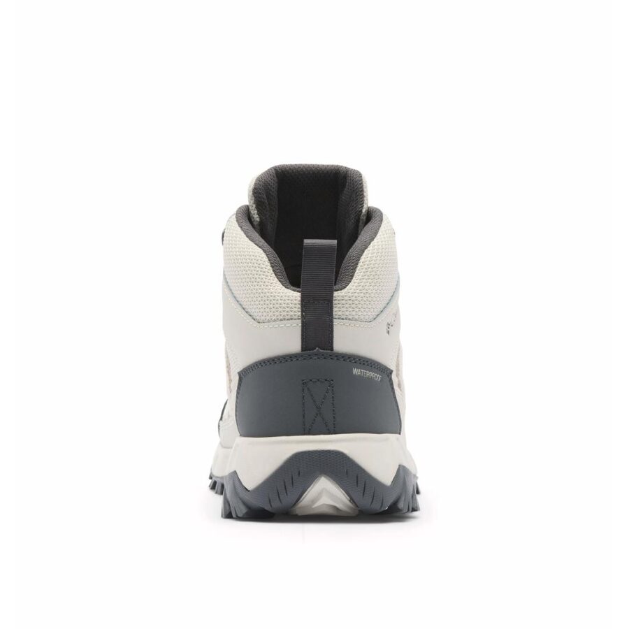 STRATA TRAIL MID WP W STRATA TRAIL MID WP W