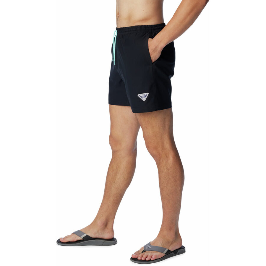 PFG RAMBLER SHORT PFG RAMBLER SHORT