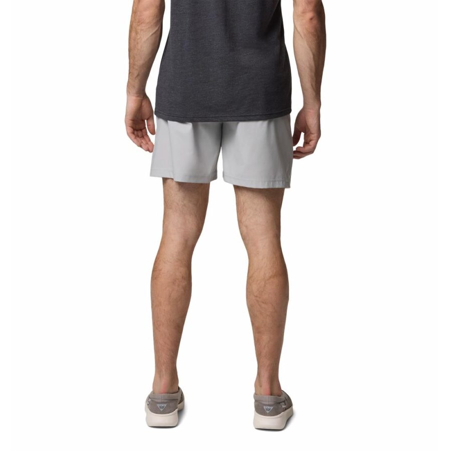 PFG RAMBLER SHORT PFG RAMBLER SHORT