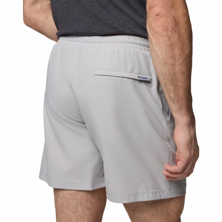 PFG RAMBLER SHORT PFG RAMBLER SHORT