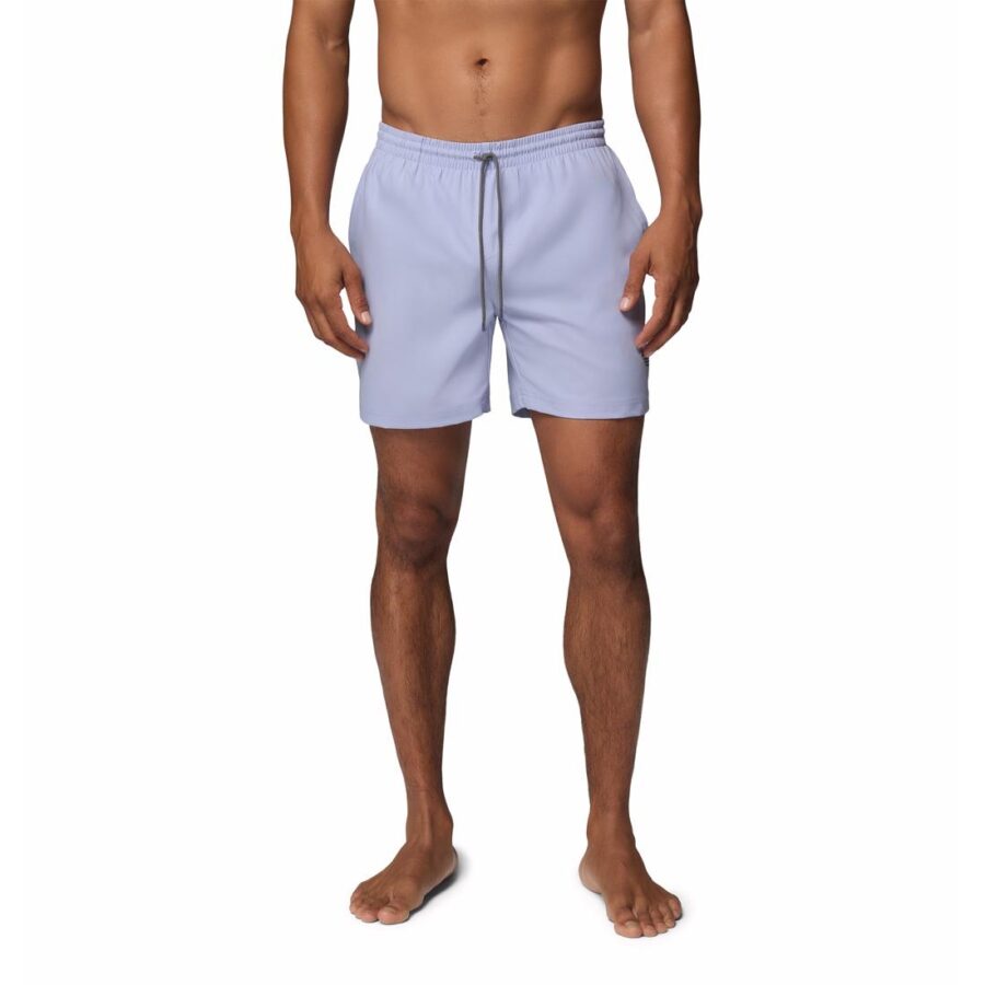 PFG RAMBLER SHORT PFG RAMBLER SHORT