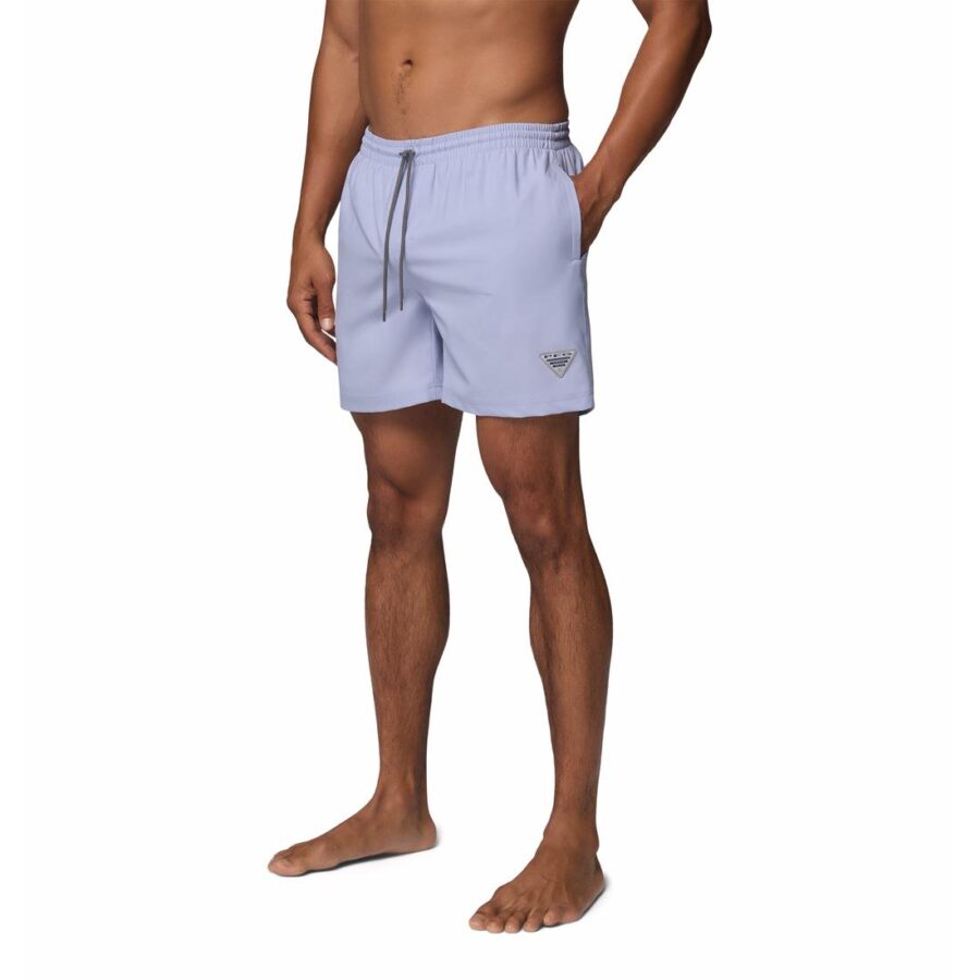 PFG RAMBLER SHORT PFG RAMBLER SHORT