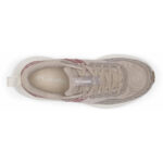 2081121 096 12.jpg