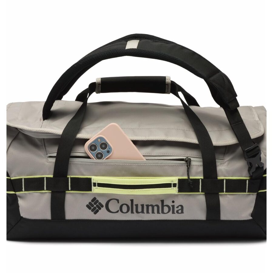 LANDROAMER 40L DUFFEL