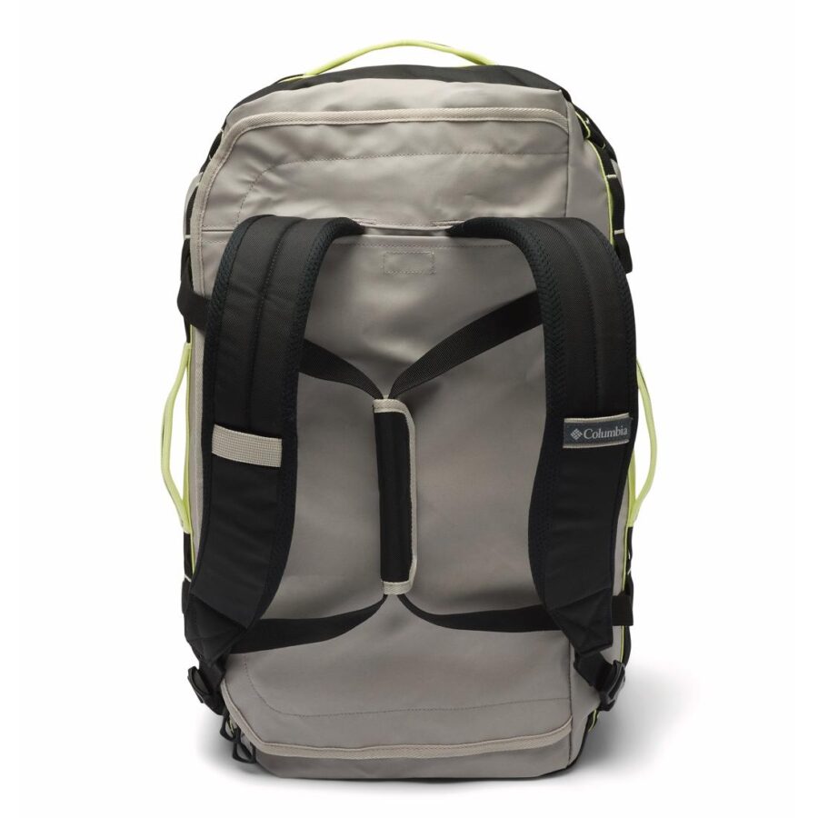 LANDROAMER 40L DUFFEL