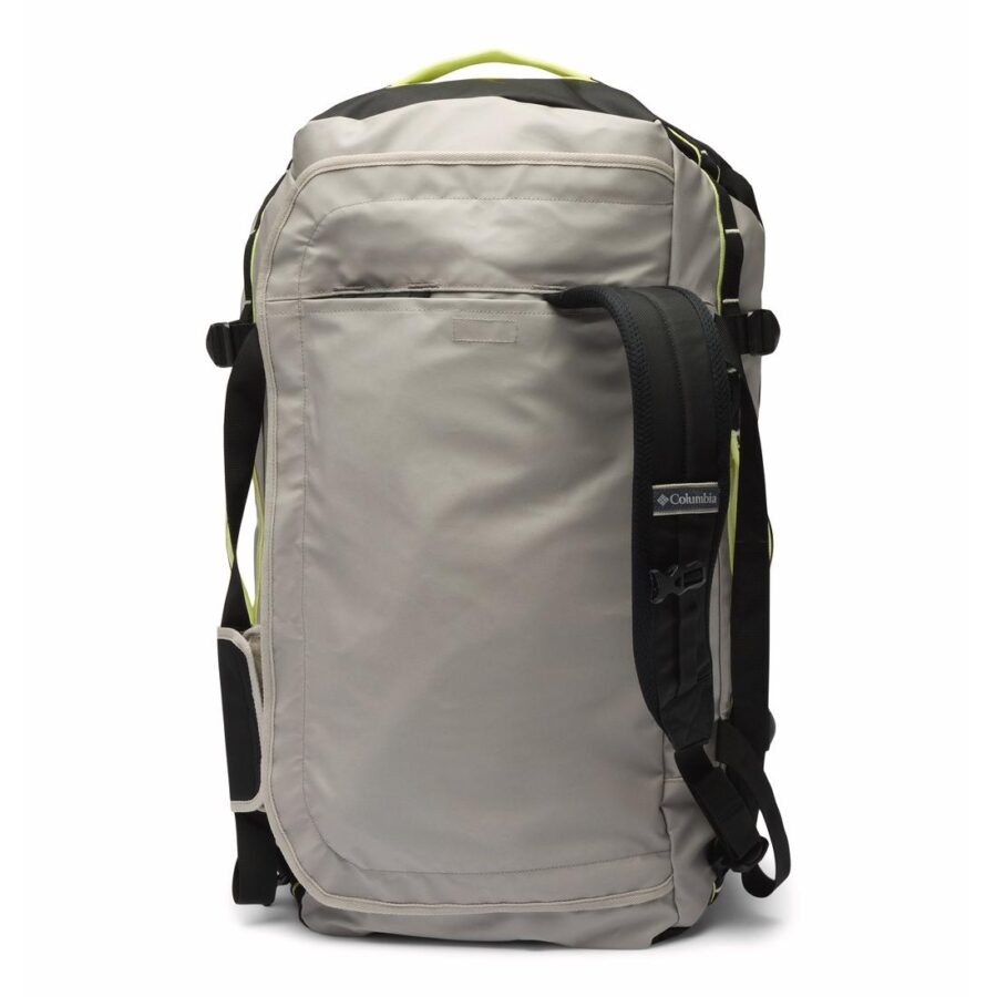 LANDROAMER 60L DUFFEL LANDROAMER 60L DUFFEL