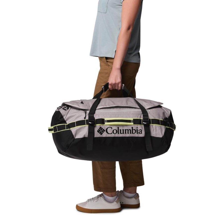 LANDROAMER 60L DUFFEL LANDROAMER 60L DUFFEL
