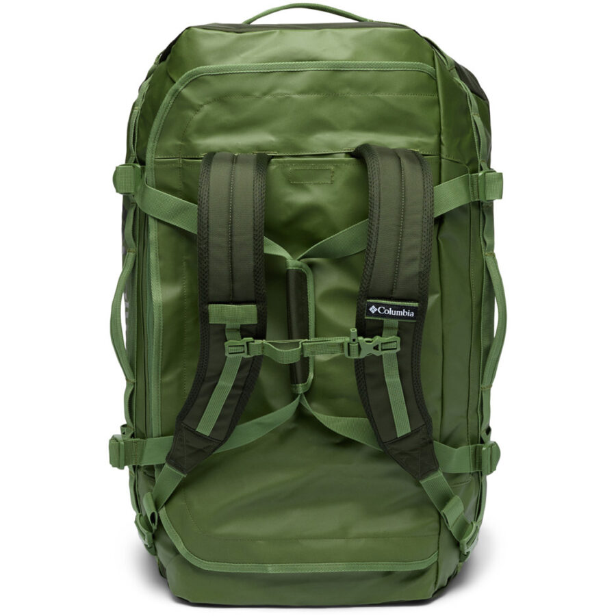 LANDROAMER 60L DUFFEL LANDROAMER 60L DUFFEL