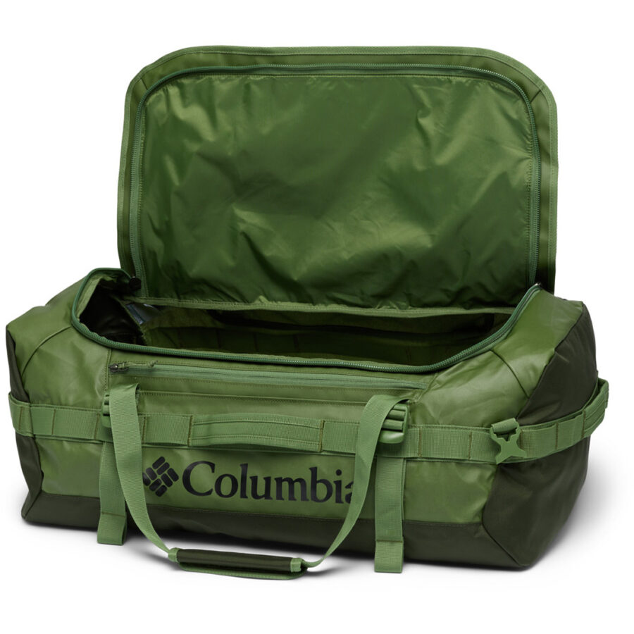 LANDROAMER 60L DUFFEL LANDROAMER 60L DUFFEL