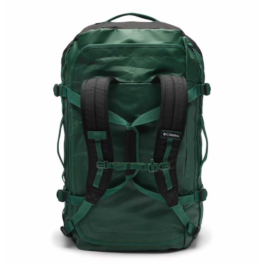 LANDROAMER 60L DUFFEL LANDROAMER 60L DUFFEL