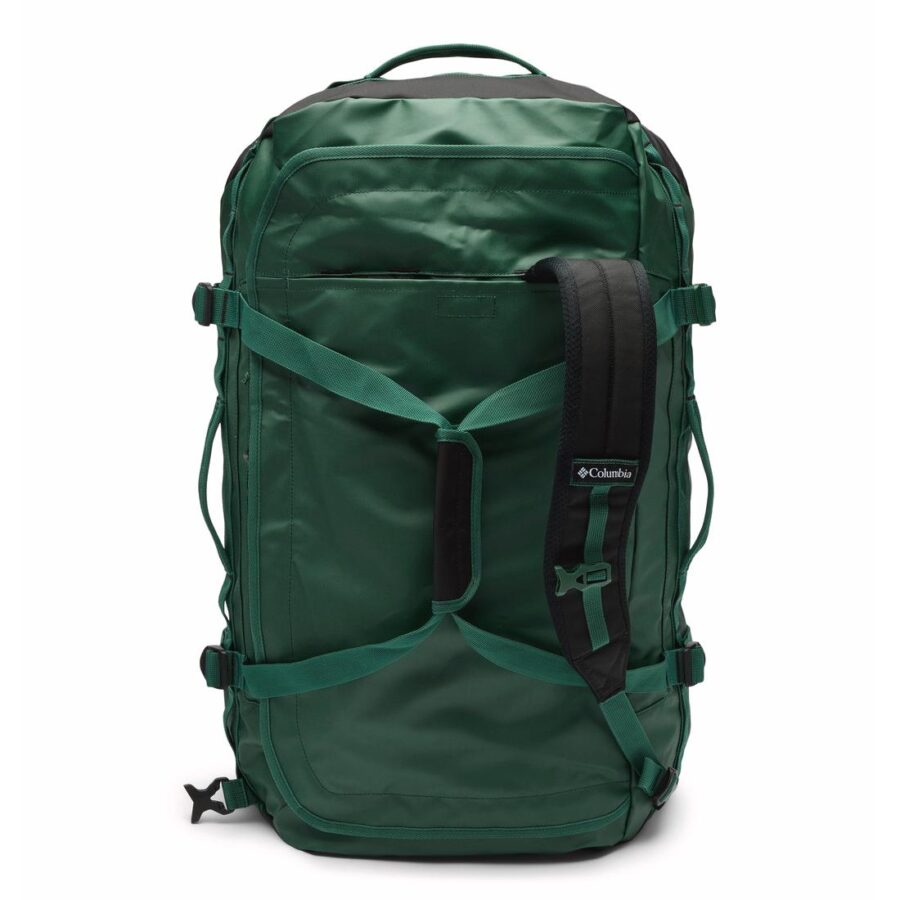 LANDROAMER 60L DUFFEL LANDROAMER 60L DUFFEL