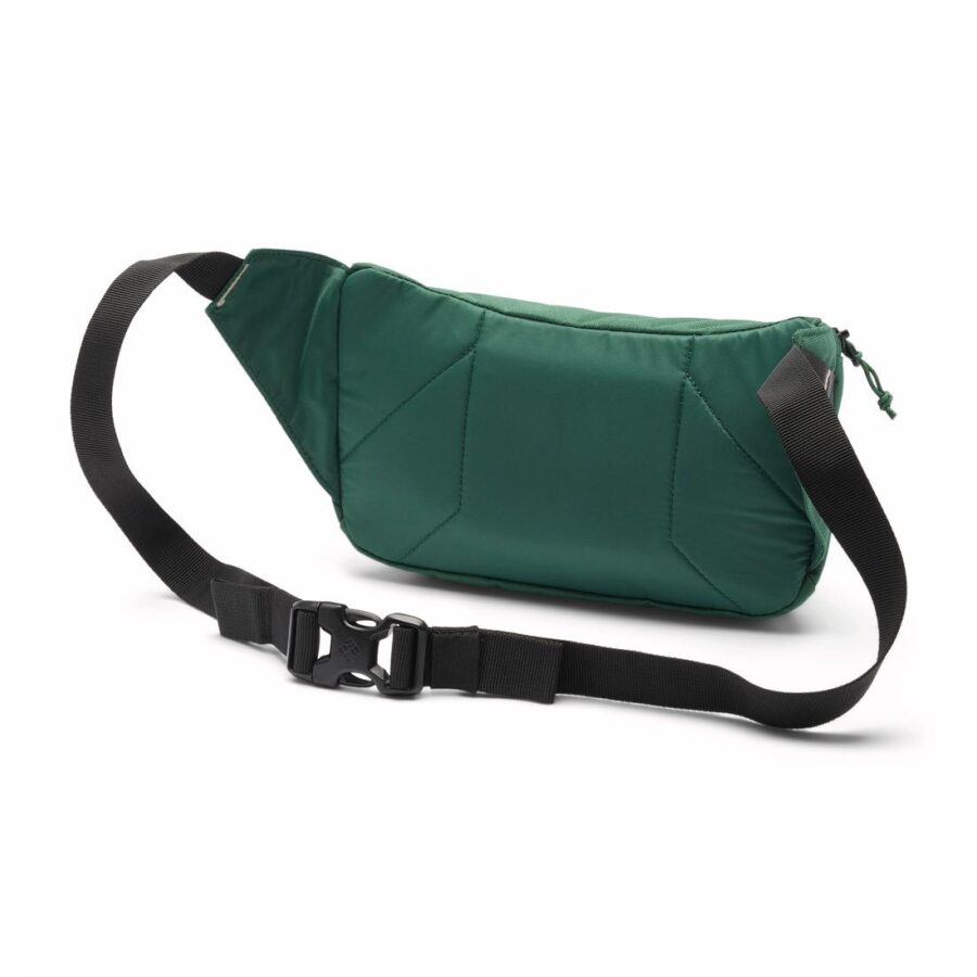 ZIGZAG II HIP PACK