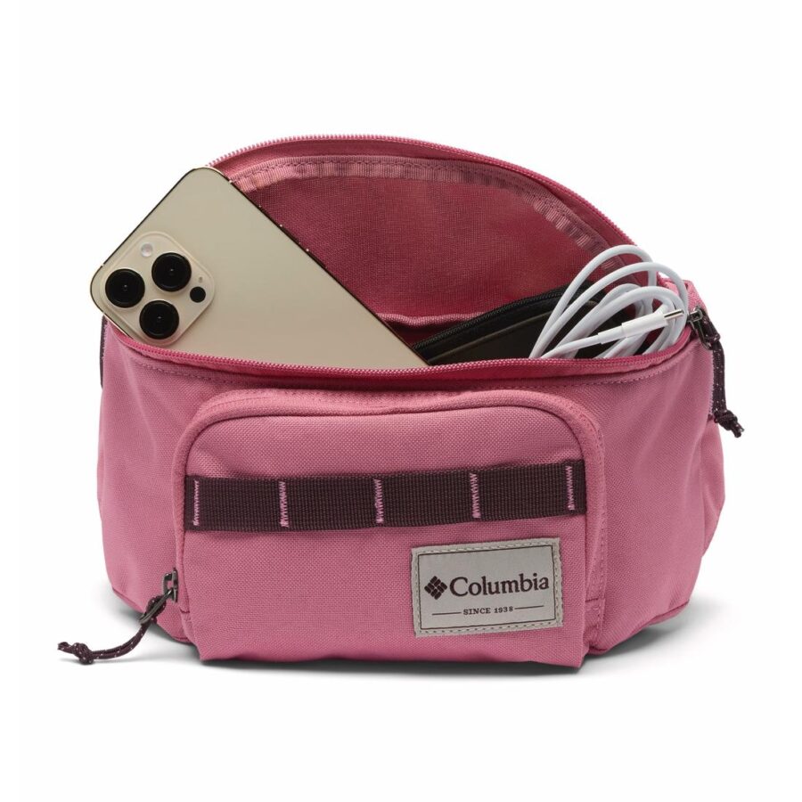 ZIGZAG II HIP PACK