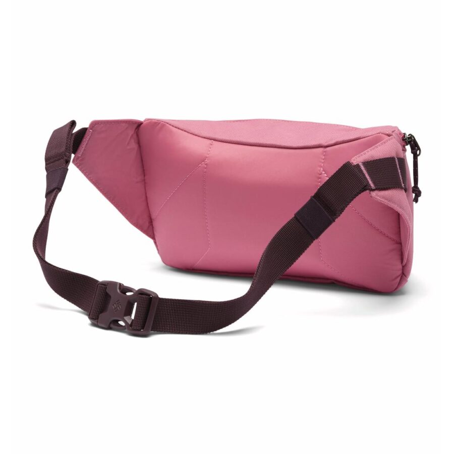 ZIGZAG II HIP PACK