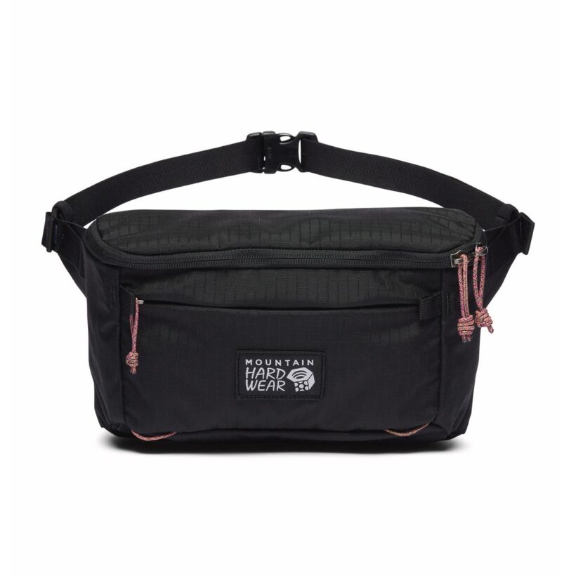 פאוץ' רב תכליתי Camp 4 Hip Pack