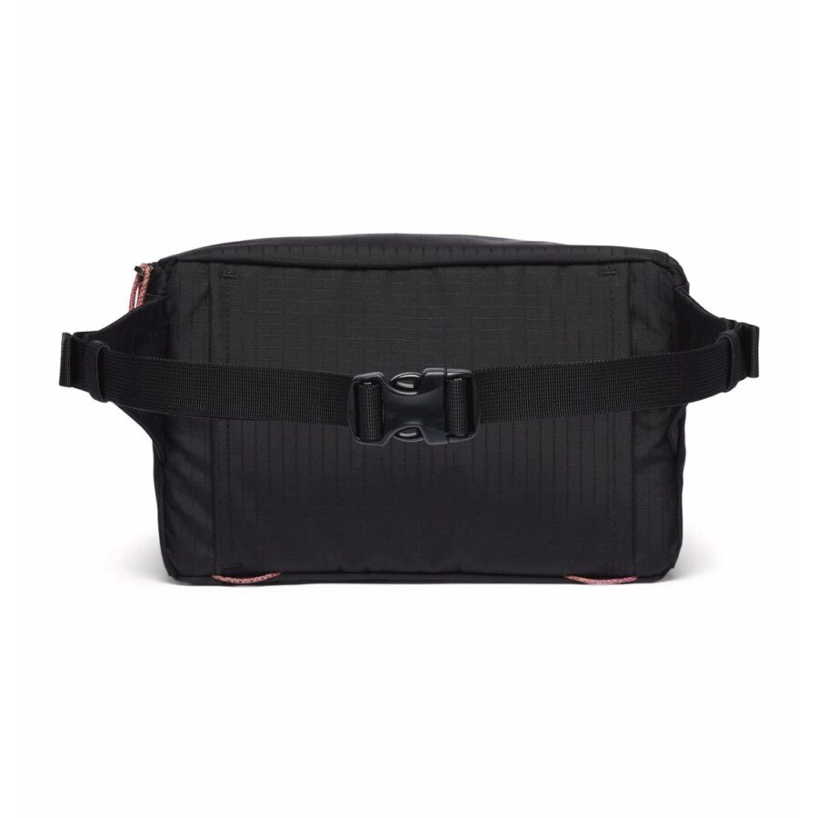 CAMP 4 HIP PACK CAMP 4 HIP PACK