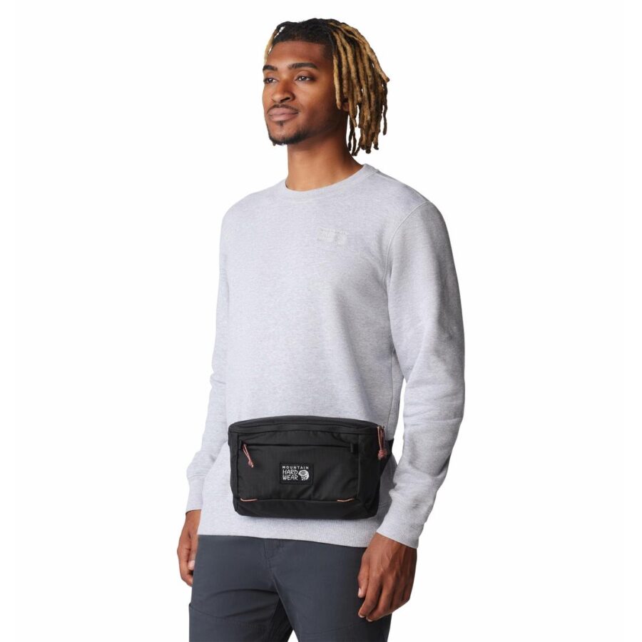CAMP 4 HIP PACK CAMP 4 HIP PACK