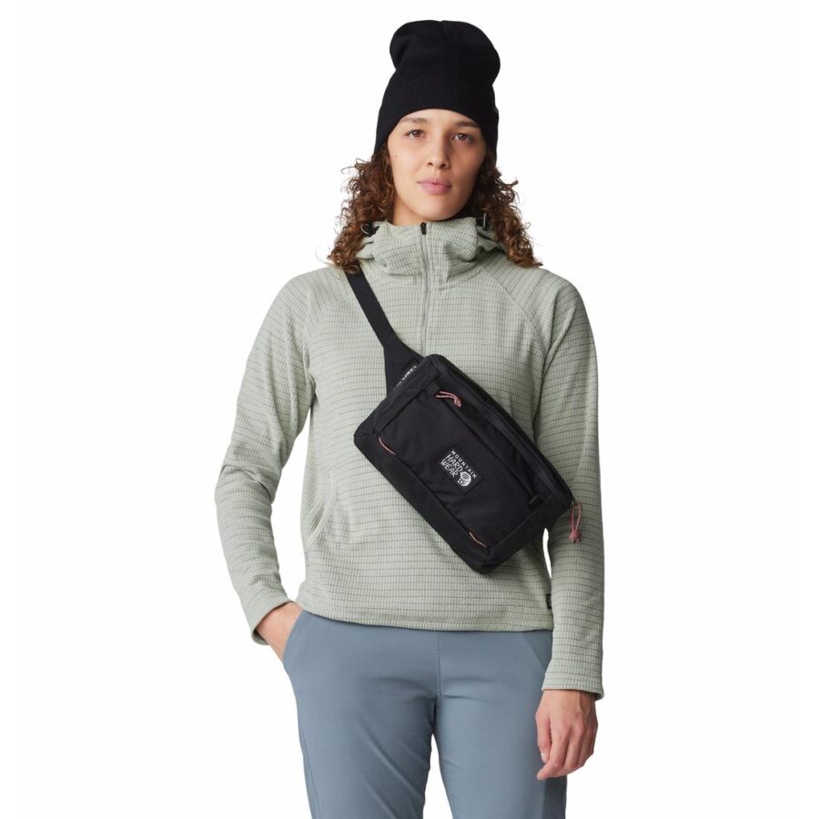 CAMP 4 HIP PACK CAMP 4 HIP PACK