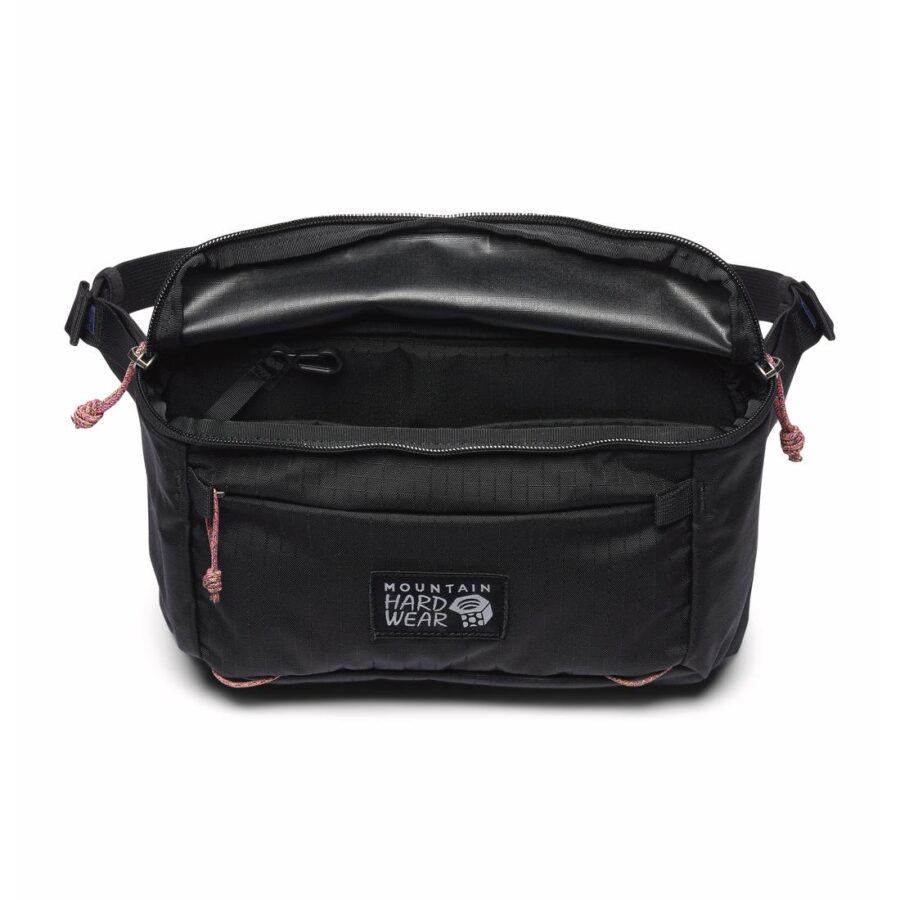 CAMP 4 HIP PACK CAMP 4 HIP PACK
