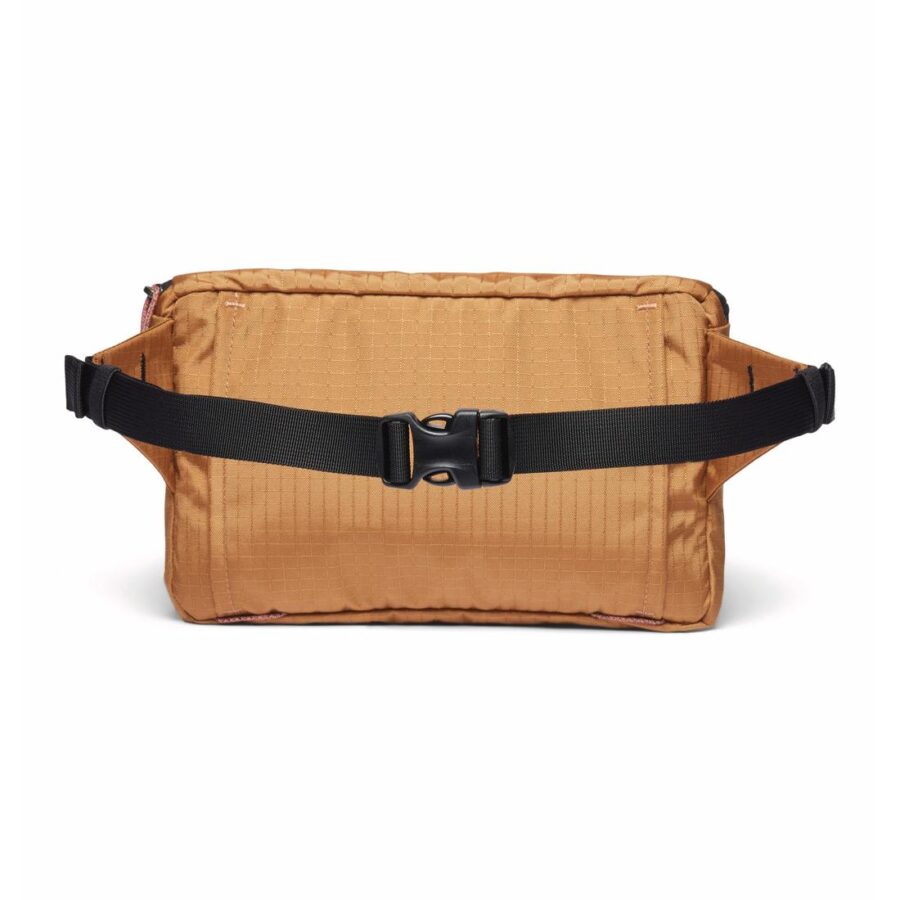 CAMP 4 HIP PACK CAMP 4 HIP PACK