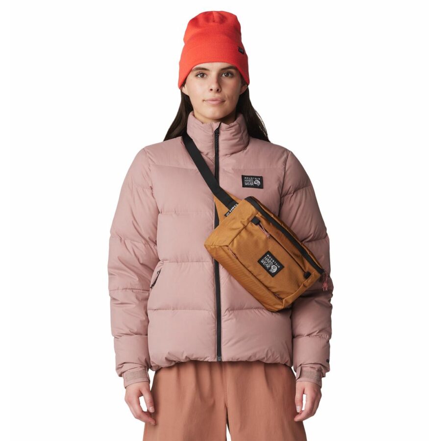 CAMP 4 HIP PACK CAMP 4 HIP PACK