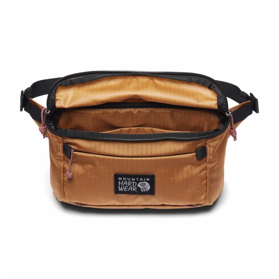 CAMP 4 HIP PACK CAMP 4 HIP PACK