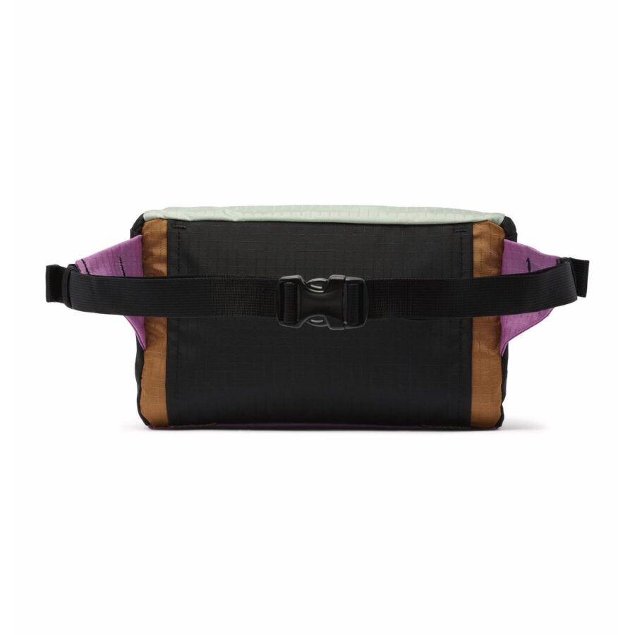 CAMP 4 HIP PACK CAMP 4 HIP PACK