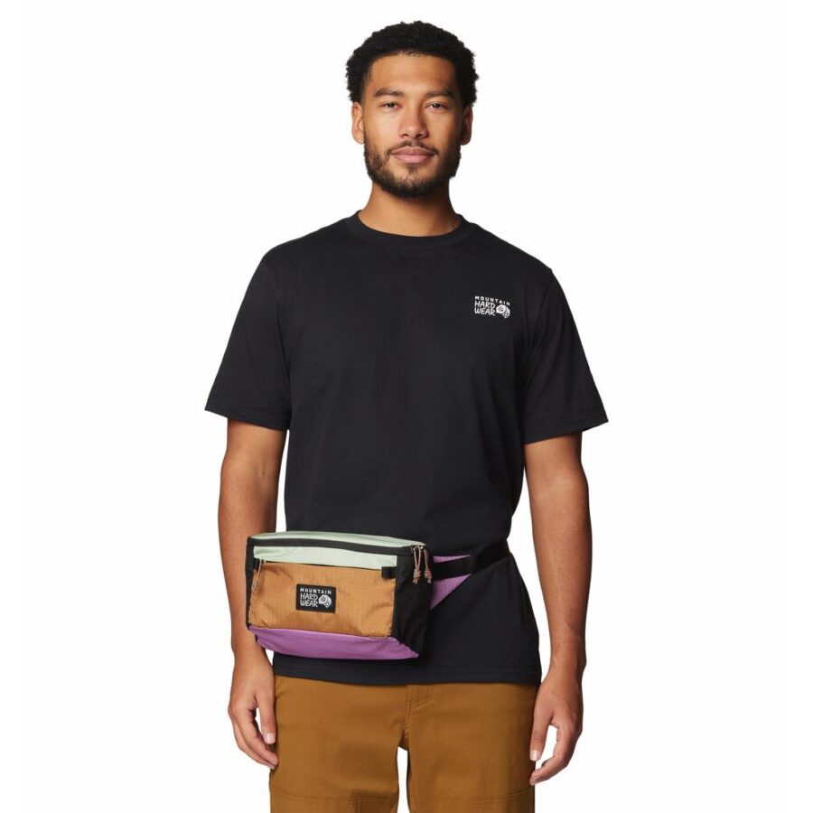 CAMP 4 HIP PACK CAMP 4 HIP PACK