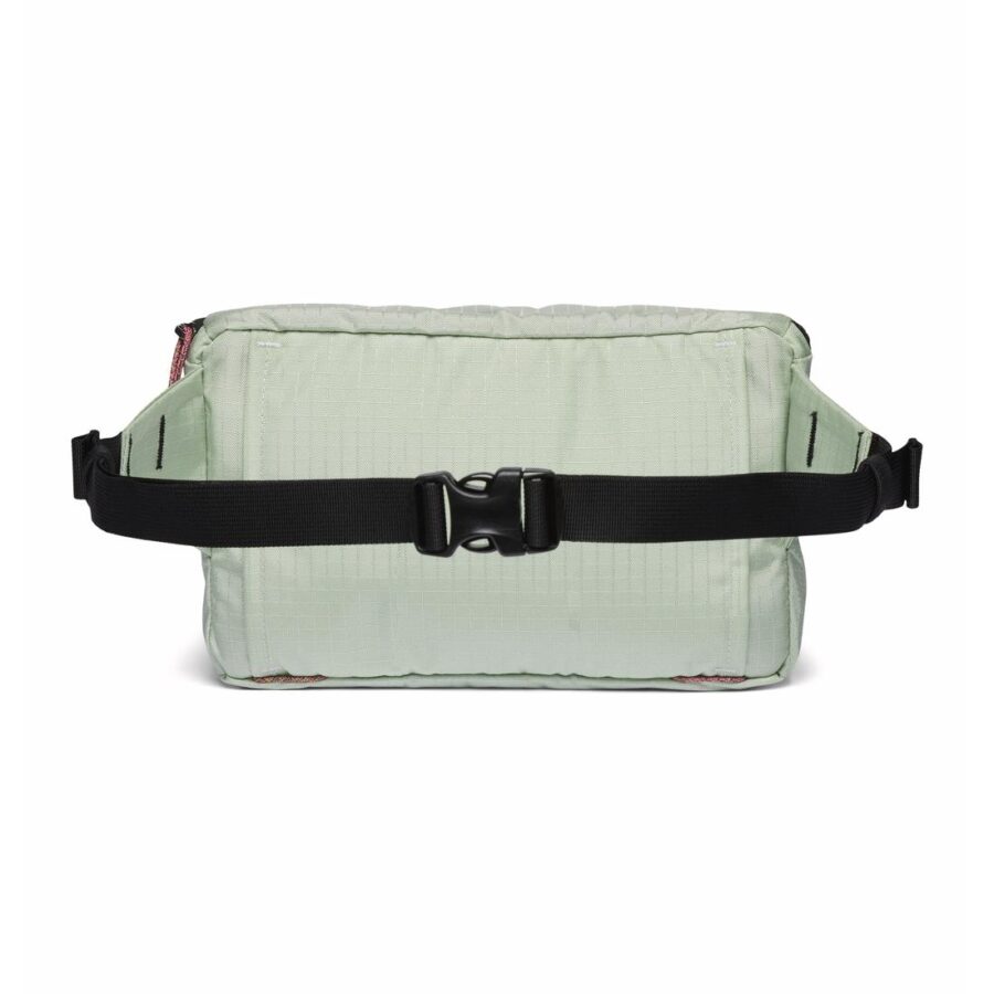 CAMP 4 HIP PACK CAMP 4 HIP PACK